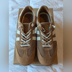 Steve Madden Verdict Shoes Women's Size 9